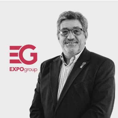 Pedro Serras