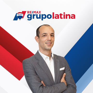 Tiago Dias