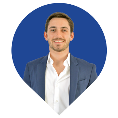 Rodrigo Acto Costa