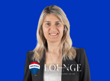 Ana Domingos