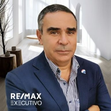 Jorge Silva