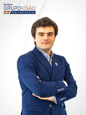 Tiago Ataíde