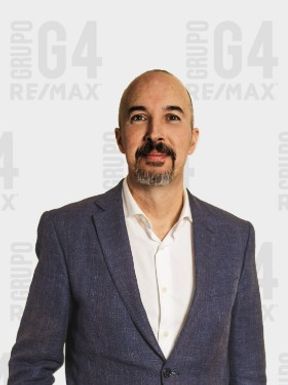 João Coelho