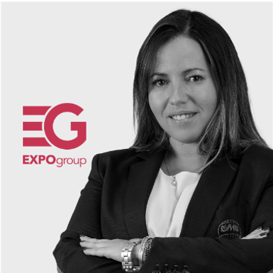 Sandra Monteiro