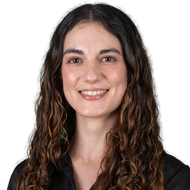 Foto de Filipa Albuquerque — agente imobiliário