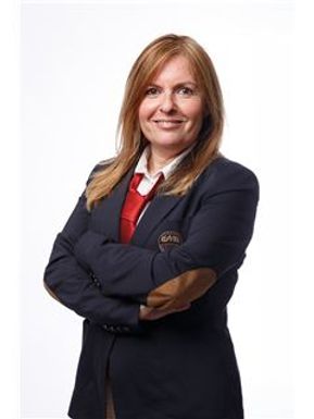 Sandra Baptista - Agente RE/MAX Portugal | RE/MAX Portugal
