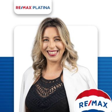 Helena Ribeiro