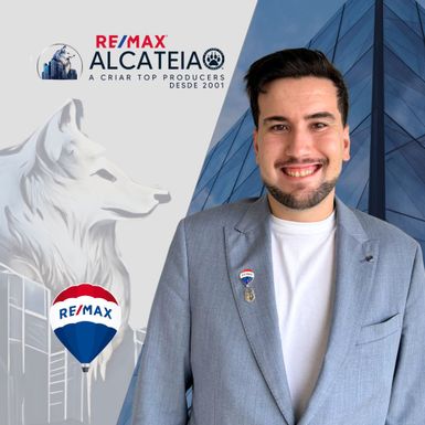 Tiago Tavares