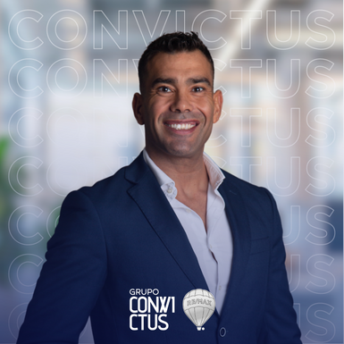 Paulo Rosa