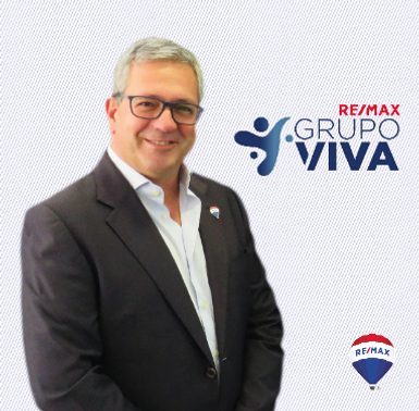 Jorge Silva