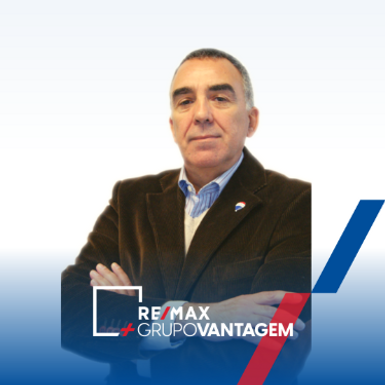 António Embaixador