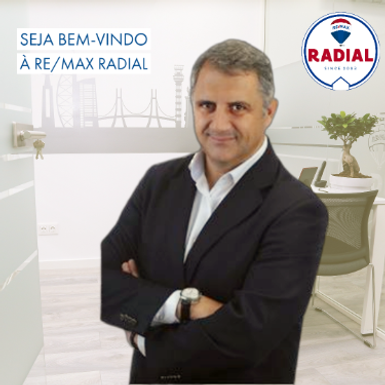 Paulo Pimpão