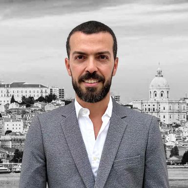 Diogo Correia