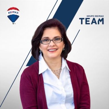 Margarete Godoy