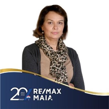 Rita Almeida