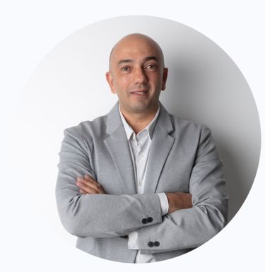 Paulo Silva
