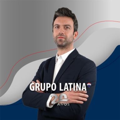 Sérgio Bessa - RE/MAX Latina Boavista | RE/MAX