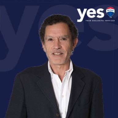 Carlos Carvalho