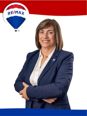 Olga Santana