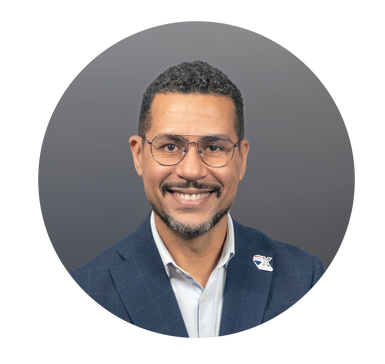 Cesar Almeida