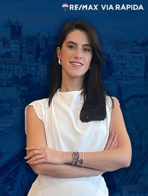 Filipa Mota