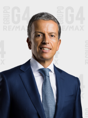 Bruno Sousa