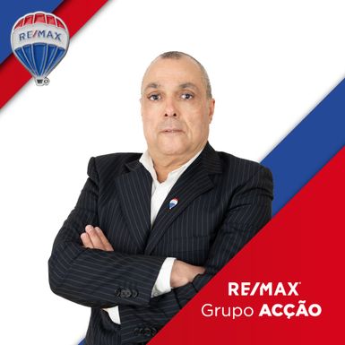 José Pinheiro