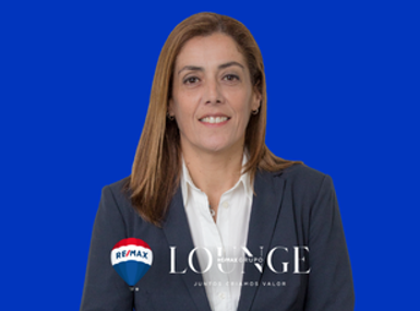Telma Machado