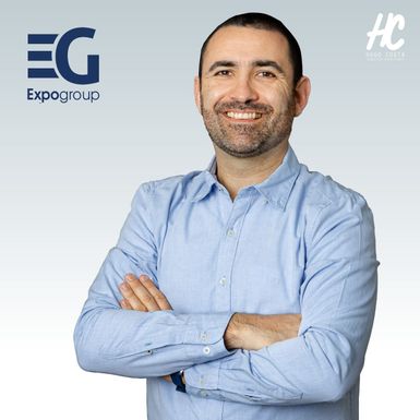 Hugo Costa