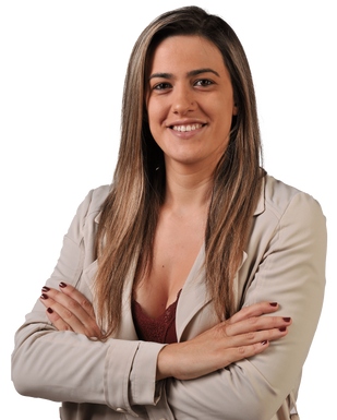 Marlene Araújo