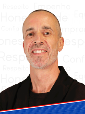 Sergio Costa