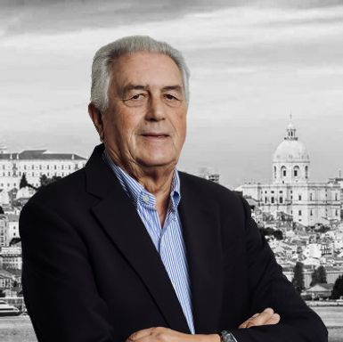 Luís Festas