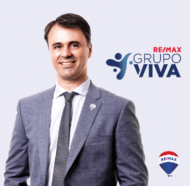 Ricardo Ferreira