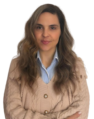 Vera Ferreira