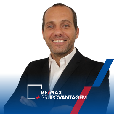 Tiago Menezes