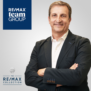 Foto de João Branquinho — agente imobiliário