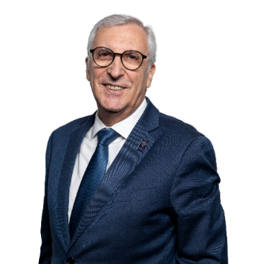 Jose Serafim