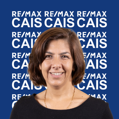 Maria Solas