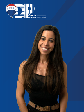 Sofia Lopes