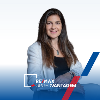 Rita Sabino