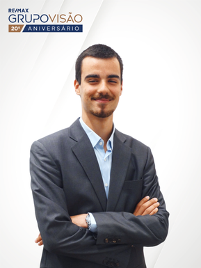 Tiago Gonçalves