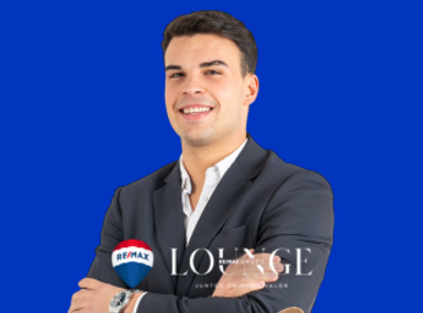 Daniel Paulino