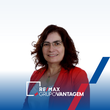 Fátima Neves