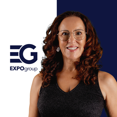 Foto de Paula Moreira — agente imobiliário