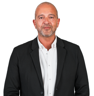 Diogo Madaíl