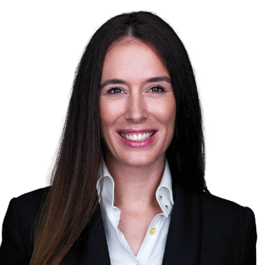 Vanessa Martins