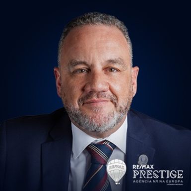 António Gonçalves Martins