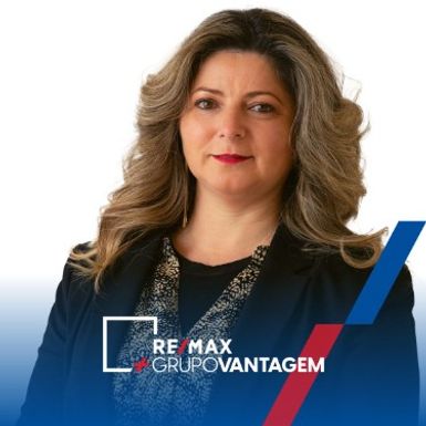 Marlene Almeida