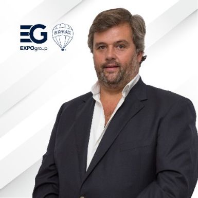 Miguel Rebelo Pinto