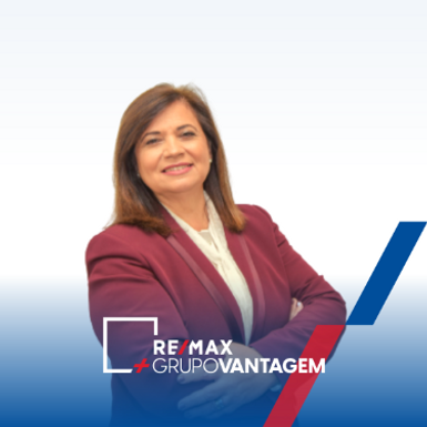 Teresa Valente